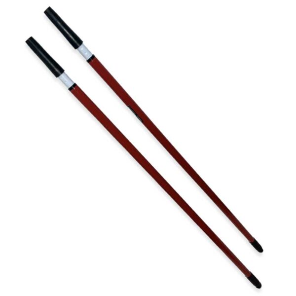 3 meter extension handle and screw and cap