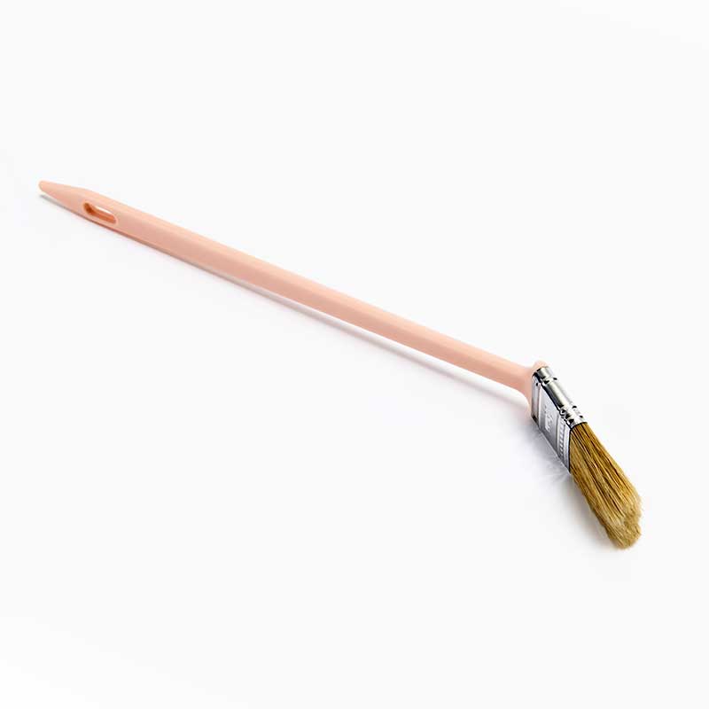 Angled Radiator Brush - Southgate & Sterling Limited
